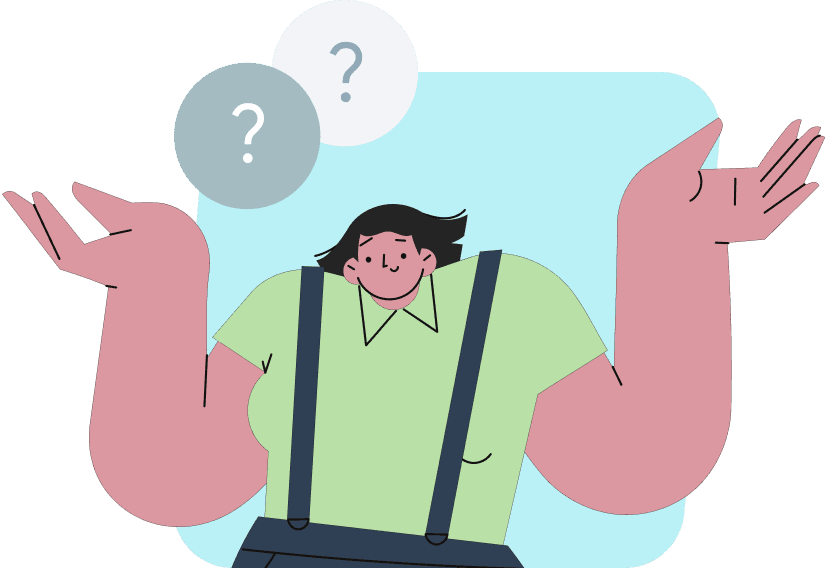 Quiz illustration